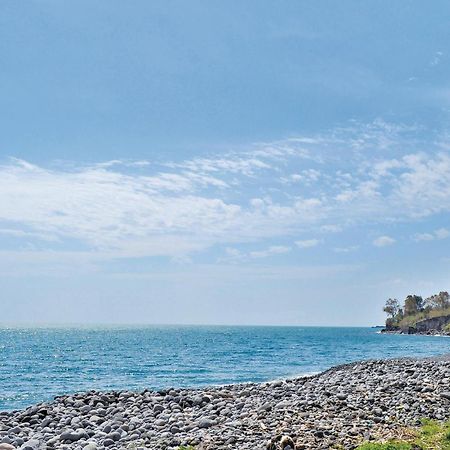 Вилла Praiola San Leonardello Экстерьер фото