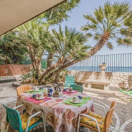 Вилла Praiola San Leonardello Экстерьер фото